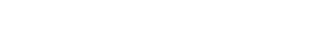 「安全・安心」で「おいしい」てづくりのお弁当をお届けしています。