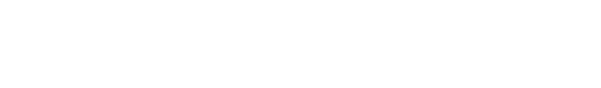 おいしい！便利！リーズナブル！お弁当のニーズにお応えします。