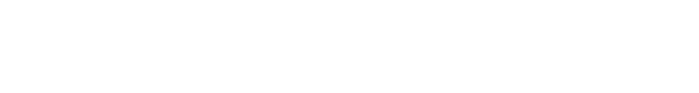 ご注文・ご相談などがございましたら、 お気軽にお問い合わせください。