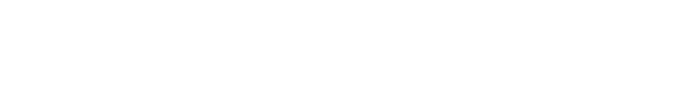 ハローランチのおいしさを知る、無料の試食配達を実施中です！