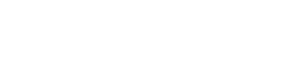 毎日、必要な数のお弁当を皆さまに配達しています。