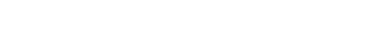 御社の社員食堂・各種学生食堂の運営を、当社に委託しませんか！？